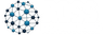 Ross Technologies