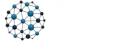 Ross Technologies
