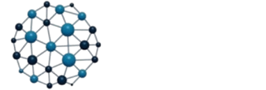 Ross Technologies
