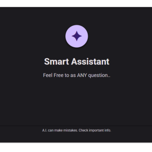 Chat LLM Wordpress Plugin (Monthly Subscription)