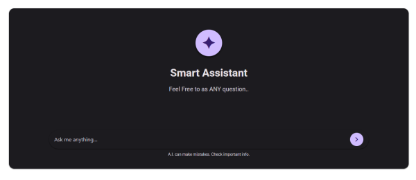 Chat LLM Wordpress Plugin (Life Time)